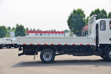 ���� ����L6 152���� 3.85���Ű������Ῠ(HFC1043P21K4C7S)ͼƬ