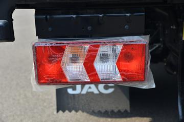 ���� ����L6 152���� 3.85���Ű������Ῠ(HFC1043P21K4C7S)ͼƬ