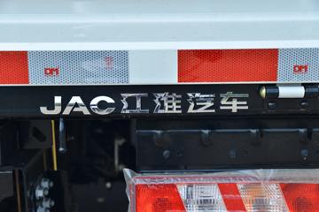 ���� ����L6 152���� 3.85���Ű������Ῠ(HFC1043P21K4C7S)ͼƬ