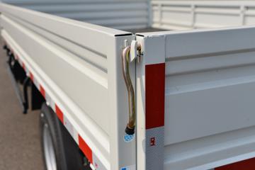 ���� ����L6 152���� 3.85���Ű������Ῠ(HFC1043P21K4C7S)ͼƬ