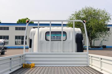 ���� ����L6 152���� 3.85���Ű������Ῠ(HFC1043P21K4C7S)ͼƬ