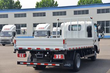 ���� ����L6 152���� 3.85���Ű������Ῠ(HFC1043P21K4C7S)ͼƬ