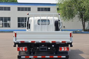 ���� ����L6 152���� 3.85���Ű������Ῠ(HFC1043P21K4C7S)ͼƬ