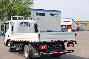 ���� ����L6 152���� 3.85���Ű������Ῠ(HFC1043P21K4C7S)ͼƬ