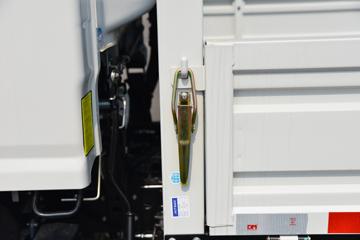 ���� ����L6 152���� 3.85���Ű������Ῠ(HFC1043P21K4C7S)ͼƬ