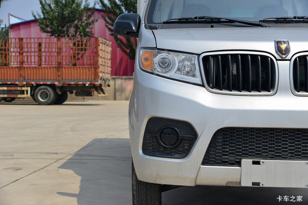 �Ż�1�� �����н�T3�ػ������ȴ�����