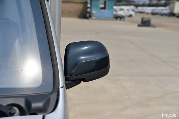 �Ż�1�� �����н�T3�ػ������ȴ�����