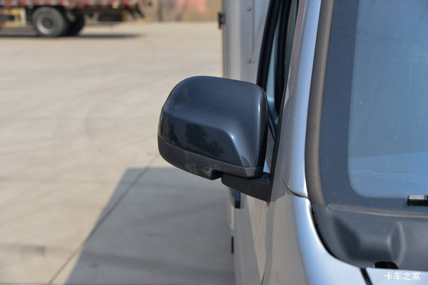 �Ż�1�� �����н�T3�ػ������ȴ�����