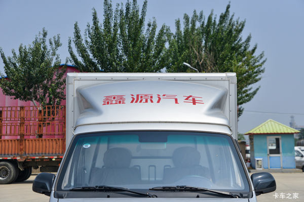 ��ϲ���ϣ���1�������н�T3�ػ���ϵ�г�ֵ������