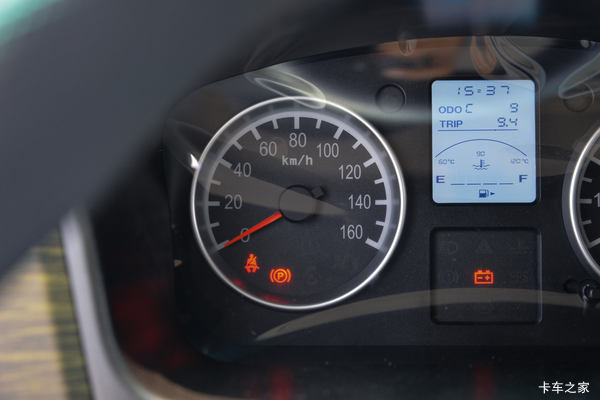 ��ϲ���ϣ���0.5��̫ԭ�н�T3�ػ���ϵ�г�ֵ������