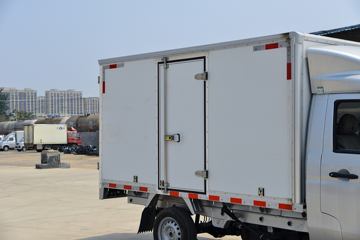  T30 1.5L 102  3.04׵ʽ΢(JKC5021XXY-DS6BL1)ͼƬ