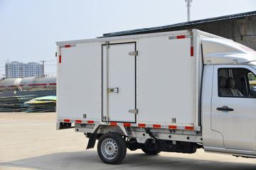  T30 1.5L 102  3.04׵ʽ΢(JKC5021XXY-DS6BL1)ͼƬ
