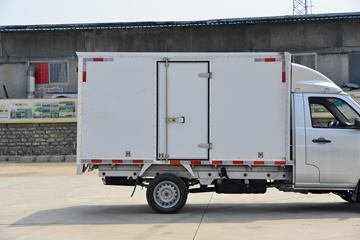  T30 1.5L 102  3.04׵ʽ΢(JKC5021XXY-DS6BL1)ͼƬ