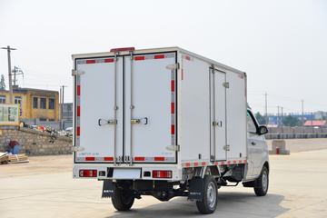  T30 1.5L 102  3.04׵ʽ΢(JKC5021XXY-DS6BL1)ͼƬ