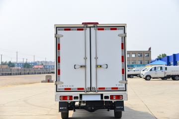  T30 1.5L 102  3.04׵ʽ΢(JKC5021XXY-DS6BL1)ͼƬ