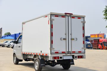  T30 1.5L 102  3.04׵ʽ΢(JKC5021XXY-DS6BL1)ͼƬ