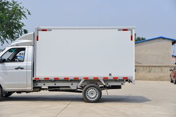  T30 1.5L 102  3.04׵ʽ΢(JKC5021XXY-DS6BL1)ͼƬ