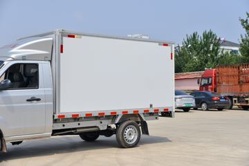  T30 1.5L 102  3.04׵ʽ΢(JKC5021XXY-DS6BL1)ͼƬ