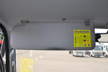  V6 155 4.15׵ʽῨ(HFC5043XXYP31K1C7NS)ͼƬ