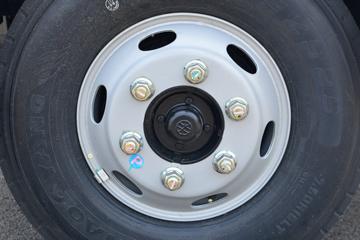 ���� ����V6 155���� 4.15�׵�����ʽ�ῨͼƬ