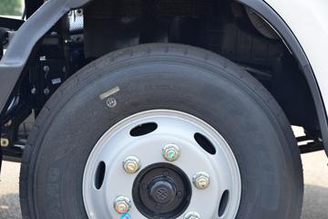 ���� ����V6 155���� 4.15�׵�����ʽ�ῨͼƬ