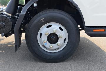 ���� ����V6 155���� 4.15�׵�����ʽ�ῨͼƬ