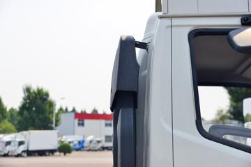 ���� ����V6 155���� 4.15�׵�����ʽ�ῨͼƬ