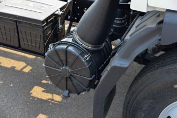 ���� ����V6 155���� 4.15�׵�����ʽ�ῨͼƬ