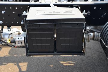 ���� ����V6 155���� 4.15�׵�����ʽ�ῨͼƬ