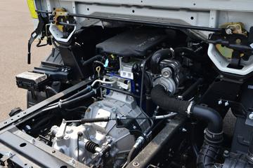 ���� ����V6 155���� 4.15�׵�����ʽ�ῨͼƬ