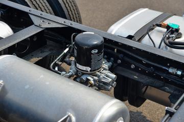 ���� ����V6 155���� 4.15�׵�����ʽ�ῨͼƬ