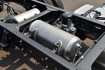 ���� ����V6 155���� 4.15�׵�����ʽ�ῨͼƬ