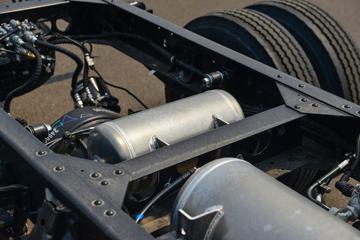 ���� ����V6 155���� 4.15�׵�����ʽ�ῨͼƬ