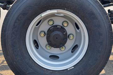 ���� ����V6 155���� 4.15�׵�����ʽ�ῨͼƬ