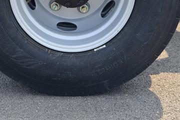 ���� ����V6 155���� 4.15�׵�����ʽ�ῨͼƬ