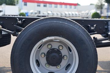 ���� ����V6 155���� 4.15�׵�����ʽ�ῨͼƬ