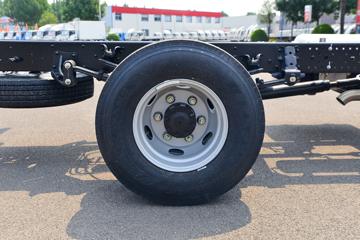 ���� ����V6 155���� 4.15�׵�����ʽ�ῨͼƬ