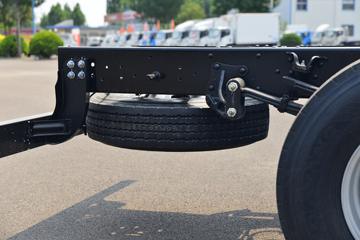 ���� ����V6 155���� 4.15�׵�����ʽ�ῨͼƬ