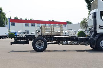 ���� ����V6 155���� 4.15�׵�����ʽ�ῨͼƬ