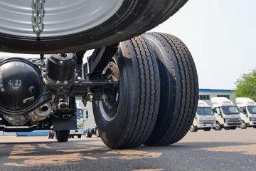 ���� ����V6 155���� 4.15�׵�����ʽ�ῨͼƬ