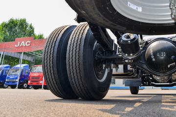 ���� ����V6 155���� 4.15�׵�����ʽ�ῨͼƬ