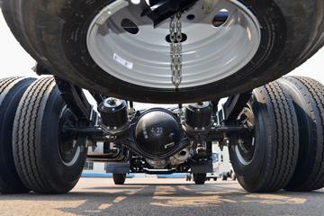 ���� ����V6 155���� 4.15�׵�����ʽ�ῨͼƬ