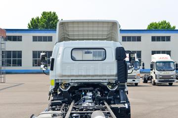 ���� ����V6 155���� 4.15�׵�����ʽ�ῨͼƬ