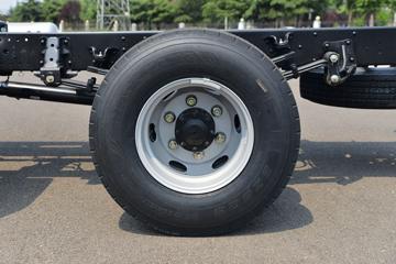 ���� ����V6 155���� 4.15�׵�����ʽ�ῨͼƬ