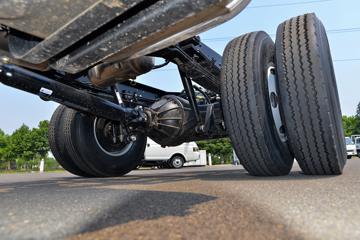 ���� ����V6 155���� 4.15�׵�����ʽ�ῨͼƬ