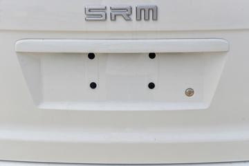 SRM��Դ ���� 2023�� ��ҵ�� 2.5T 4.5�״��綯��ջ���38.64kWhͼƬ