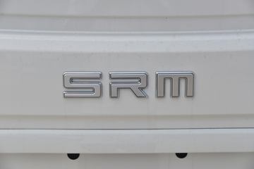 SRM��Դ ���� 2023�� ��ҵ�� 2.5T 4.5�״��綯��ջ���38.64kWhͼƬ