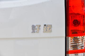 SRM��Դ ���� 2023�� ��ҵ�� 2.5T 4.5�״��綯��ջ���38.64kWhͼƬ