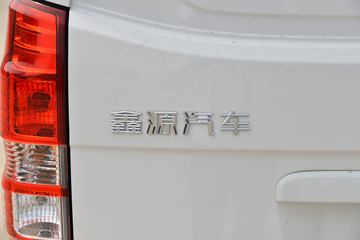 SRM��Դ ���� 2023�� ��ҵ�� 2.5T 4.5�״��綯��ջ���38.64kWhͼƬ