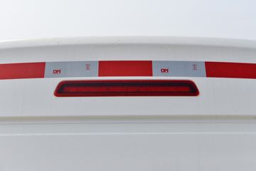 SRM��Դ ���� 2023�� ��ҵ�� 2.5T 4.5�״��綯��ջ���38.64kWhͼƬ